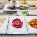울진횟집 네이버블로그
