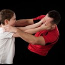 킹콩복싱아카데미 이미지