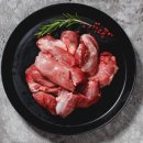 황금뒷고기 이미지