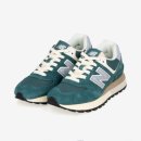 270-2030 | 뉴발란스 574 레거시 운동화 U574LGMG 솔직 후기