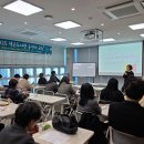 열린작은도서관 이미지