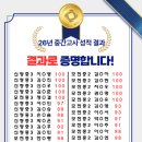 더플랜영어학원