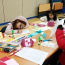 (재)평택시청소년재단 이미지