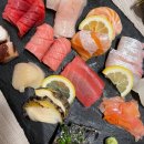 복수남로12번길 이미지