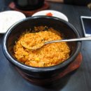 치즈밥있슈?(issue) 이미지