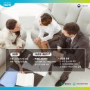 (주)지엠지 이미지