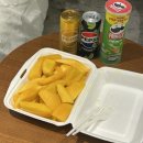 중부-현장-중부-800 | 055 티웨이 후기, 카카오페이손해보험 항공기 지연 보험금, 푸꾸옥 중부 가성비 모조 부티크 호텔 1박 후기