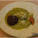 남도극장 | 2025.08.23(토) 광주극장~썸머링 [광주VV여행] 후기