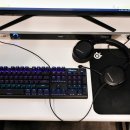 엠티PC방 이미지