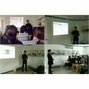 브런치미술사 이미지