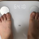 디톡스 | 캐치콜 라이트 디톡스 후기 다이어트 정체기에 붓기·노폐물 배출 도전기