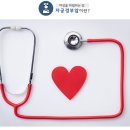 움튼산부인과의원 이미지