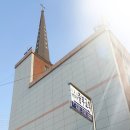 세인폴커피하우스
