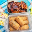 엉터리생고기 덕천점 이미지