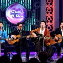 세시봉콘서트 이미지