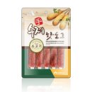 펫스토리애견용품
