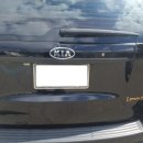 안산자동차공업사 이미지