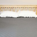 미드미(midmi) 이미지