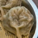 취밍가야밀냉면 | 북한산 스타벅스 + 북한산 맛집 가야밀냉면해물칼국수 평일 방문 후기!