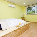 밸리하우스펜션 이미지