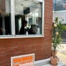 센노케이크 이미지