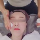 새로고침 스킨케어