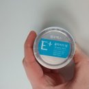 전주바른약국 이미지