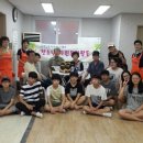 덕의경로당 이미지