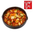 딤채식품 이미지
