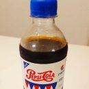 형제찜닭 이미지