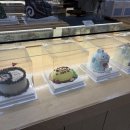 순지농장 이미지