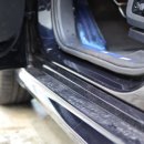 중앙카세차장 이미지