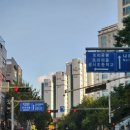 샛별한양2,3차 | 광사동 해동마을 한양수자인 3차도어락 교체·설치·고장(잠김) 긴급 출동 후기
