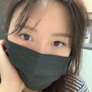 면목동-127 이미지