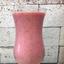 우리가족 건강간식 만들기 이미지