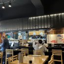 전영준프로초밥