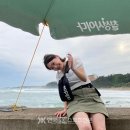 백송기업