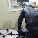 아마존 타이어 이미지