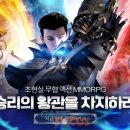 조이모바일 이미지