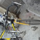 삼천리 자전거 앞 이미지