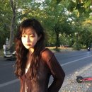 단,하나헤어 - 김해시 | 단,하나헤어