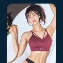 스트롱짐 남양1호점 이미지