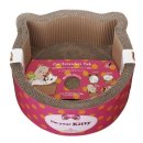 펫라이프 이미지