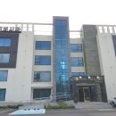 호텔 펠리시아 이미지