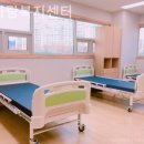 사랑복지센터요양원 화장실 네이버블로그