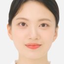 더 스토리 안경콘택트 이미지