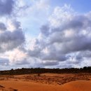 샌드샌드(Sand Sand) 이미지