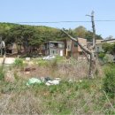 찬우물 공인중개사사무소 이미지