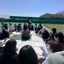 3월 체력단력실 신청 | 🎾 수강신청부터 치열했던 교양 테니스 한 학기 후기