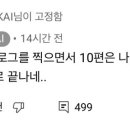 한강광고 이미지